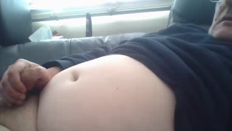 Snapshot of labialuv2suck chatting on 2, 3, 2025 labialuv2suck online show from 2, 3, 2025