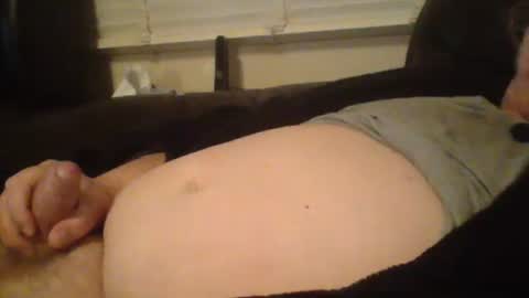 Snapshot of labialuv2suck chatting on 7, 3, 2025 labialuv2suck online show from 7, 3, 2025