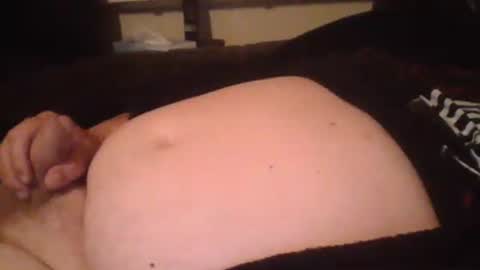 Snapshot of labialuv2suck chatting on 1, 10, 2025 labialuv2suck online show from 1, 10, 2025