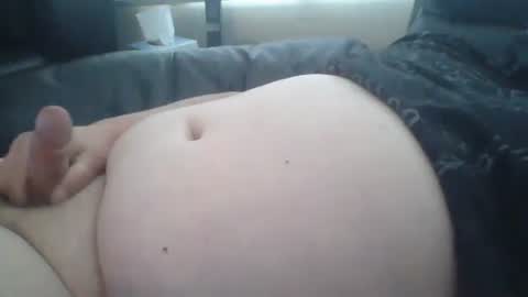 Snapshot of labialuv2suck chatting on 5, 10, 2025 labialuv2suck online show from 5, 10, 2025