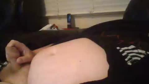 Snapshot of labialuv2suck chatting on 16, 10, 2025 labialuv2suck online show from 16, 10, 2025