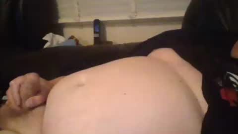 Snapshot of labialuv2suck chatting on 20, 10, 2025 labialuv2suck online show from 20, 10, 2025