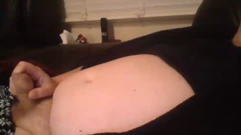 Snapshot of labialuv2suck chatting on 27, 11, 2025 labialuv2suck online show from 27, 11, 2025