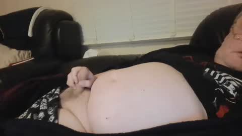 labialuv2suck online show from 28, 2, 2026