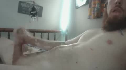 Verybigcock7890 online show from 5, 3, 2026