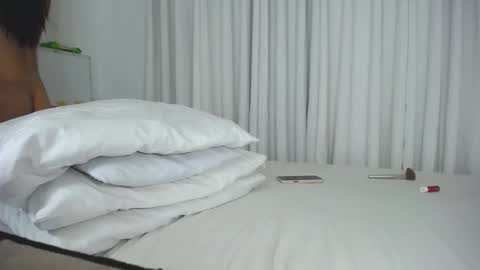 Snapshot of labonita_carla chatting on 20, 2, 2026 CARLA online show from 20, 2, 2026