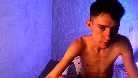 Snapshot of labour_guy chatting on 20, 2, 2025 Marco online show from 20, 2, 2025