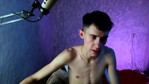 Snapshot of labour_guy chatting on 22, 2, 2025 Marco online show from 22, 2, 2025