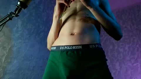 Snapshot of labour_guy chatting on 22, 2, 2025 Marco online show from 22, 2, 2025