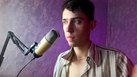 Snapshot of labour_guy chatting on 3, 3, 2025 Marco online show from 3, 3, 2025