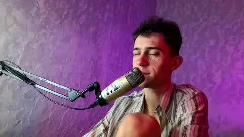 Snapshot of labour_guy chatting on 4, 3, 2025 Marco online show from 4, 3, 2025