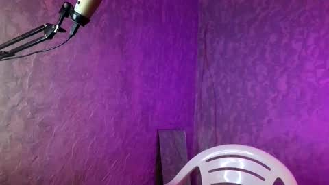 Snapshot of labour_guy chatting on 4, 3, 2025 Marco online show from 4, 3, 2025