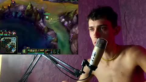 Snapshot of labour_guy chatting on 5, 3, 2025 Marco online show from 5, 3, 2025