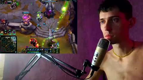 Snapshot of labour_guy chatting on 6, 3, 2025 Marco online show from 6, 3, 2025