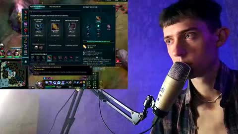 Snapshot of labour_guy chatting on 7, 3, 2025 Marco online show from 7, 3, 2025