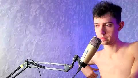 Snapshot of labour_guy chatting on 9, 3, 2025 Marco online show from 9, 3, 2025