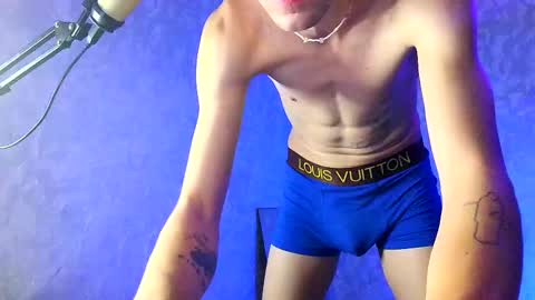 Snapshot of labour_guy chatting on 10, 3, 2025 Marco online show from 10, 3, 2025