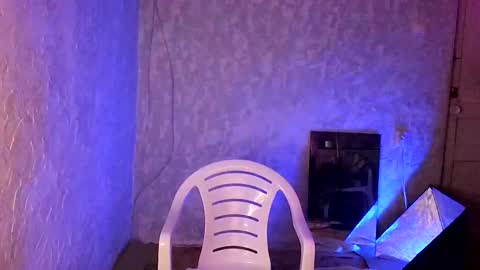 Snapshot of labour_guy chatting on 11, 3, 2025 Marco online show from 11, 3, 2025