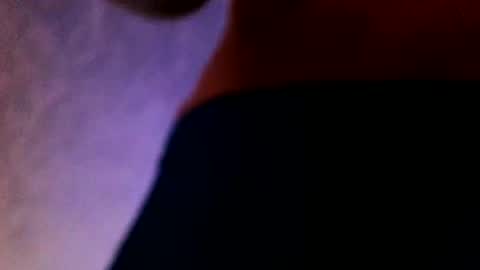 Snapshot of labour_guy chatting on 12, 3, 2025 Marco online show from 12, 3, 2025