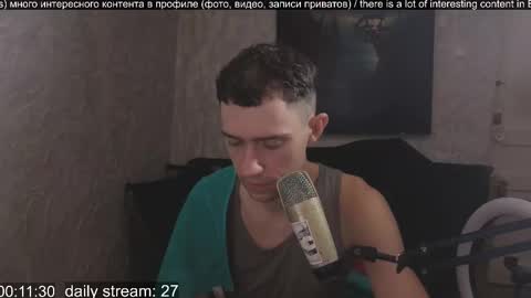 Snapshot of labour_guy chatting on 13, 9, 2025 Marco online show from 13, 9, 2025