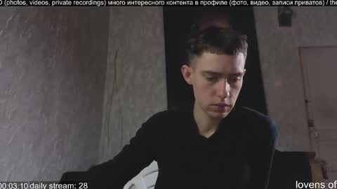 Snapshot of labour_guy chatting on 15, 9, 2025 Marco online show from 15, 9, 2025