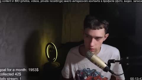 Snapshot of labour_guy chatting on 4, 10, 2025 Marco online show from 4, 10, 2025