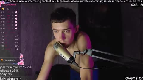 Snapshot of labour_guy chatting on 9, 10, 2025 Marco online show from 9, 10, 2025