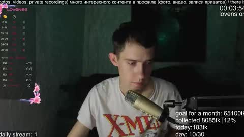 Snapshot of labour_guy chatting on 12, 10, 2025 Marco online show from 12, 10, 2025