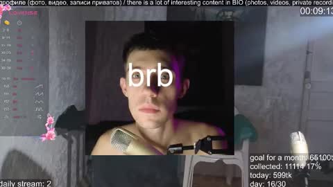 Snapshot of labour_guy chatting on 19, 10, 2025 Marco online show from 19, 10, 2025