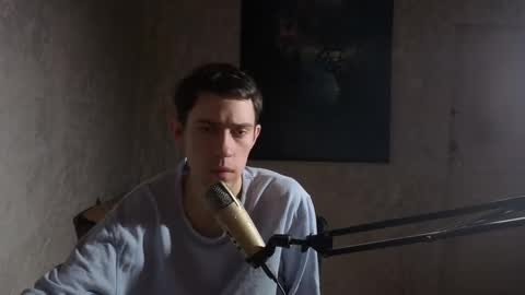 Snapshot of labour_guy chatting on 21, 11, 2025 Marco online show from 21, 11, 2025