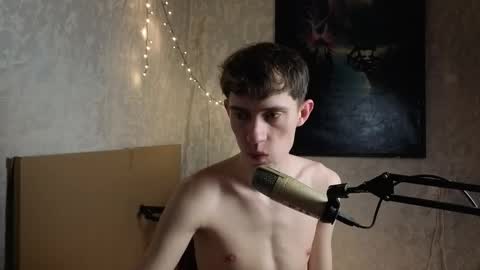 Marco online show from 13, 2, 2026