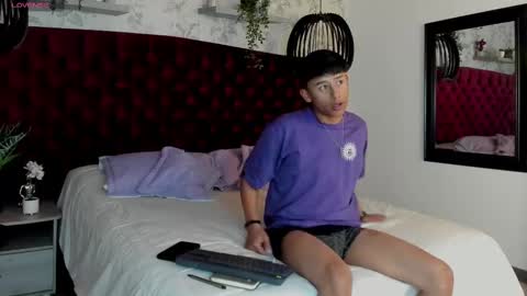 labrinthteasing online show from 6, 3, 2025