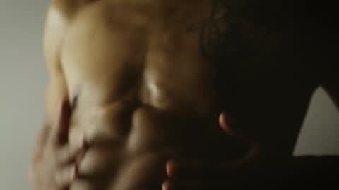 labrinthteasing online show from 8, 10, 2025