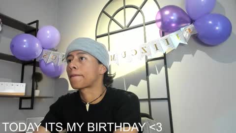 labrinthteasing online show from 3, 11, 2025