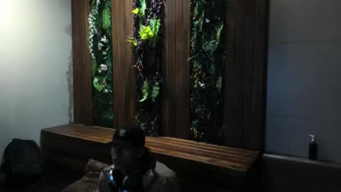 labrinthteasing online show from 17, 1, 2026