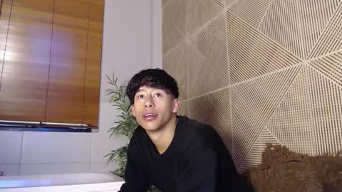 labrinthteasing online show from 16, 2, 2026