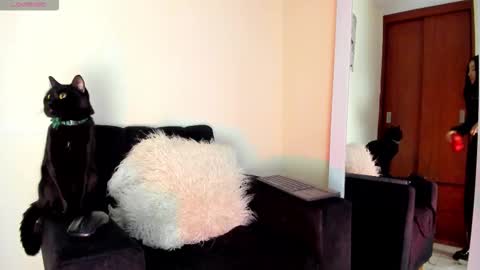 Snapshot of lace_victoria chatting on 7, 1, 2026 lace_victoria online show from 7, 1, 2026