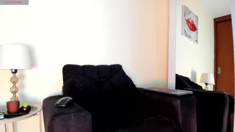 lace_victoria online show from 7, 4, 2026