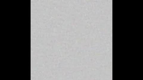 Snapshot of lacedinleather chatting on 3, 10, 2025 LacedInLeather online show from 3, 10, 2025