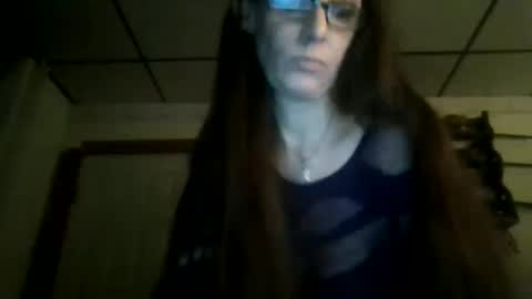 Snapshot of lacedinleather chatting on 5, 10, 2025 LacedInLeather online show from 5, 10, 2025