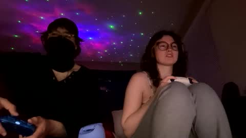 lacedinsin online show from 14, 4, 2026