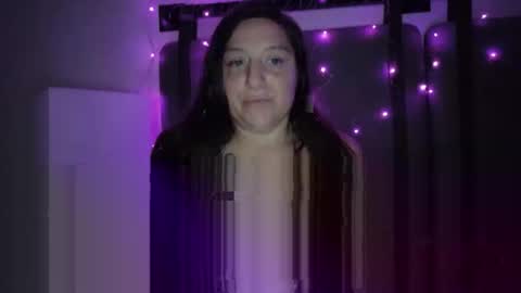 laceieizlaced online show from 9, 4, 2026