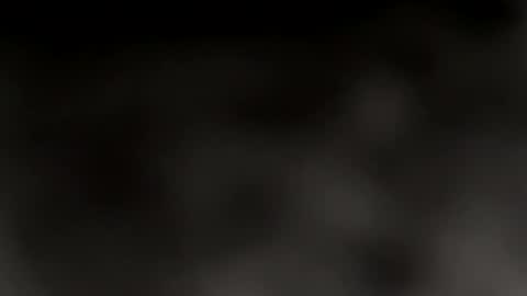 Snapshot of lacey_live chatting on 13, 3, 2026 Lacey online show from 13, 3, 2026