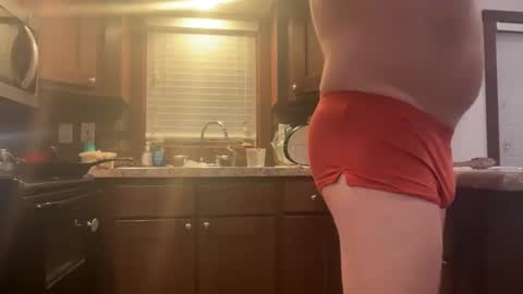 Snapshot of laceywestin chatting on 26, 10, 2025 Pleasures online show from 26, 10, 2025
