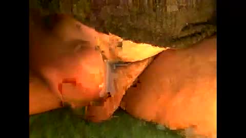 lacharcute online show from 6, 12, 2024