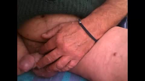 lacharcute online show from 7, 12, 2024