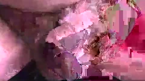 lacharcute online show from 15, 10, 2025