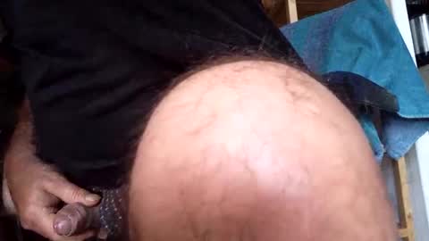 lacharcute online show from 24, 10, 2025