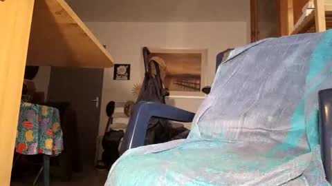 lacharcute online show from 7, 11, 2025