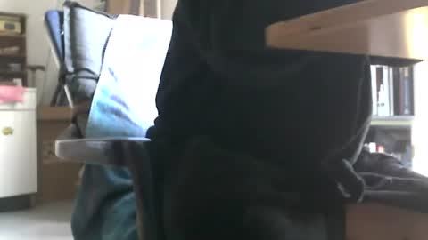 lacharcute online show from 12, 11, 2025